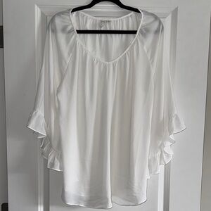 NWOT Women’s Top